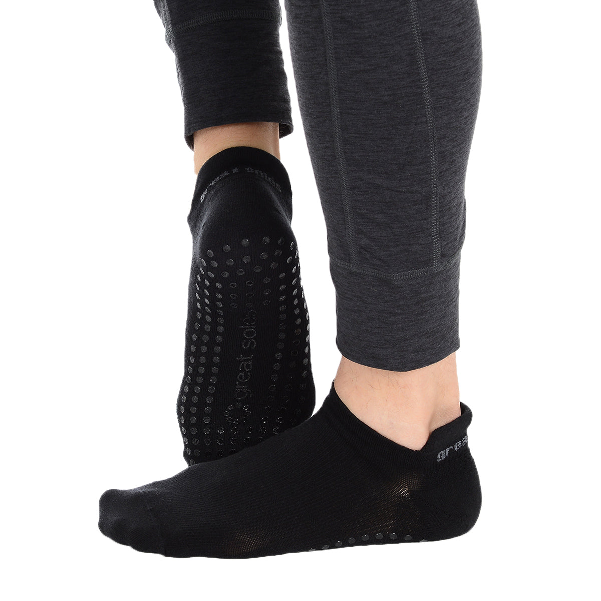 15 Pairs Slipper Socks For Women Non Slip Skid Gripper Socks Trampoline  Socks For Adults