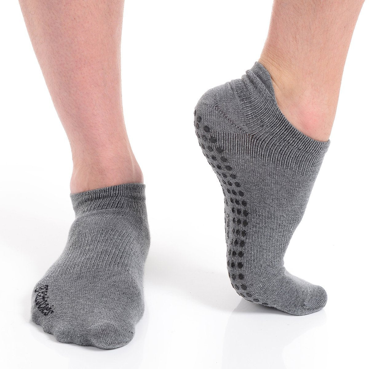 https://www.great-soles.com/cdn/shop/products/Riley-1007GB-XL-Black-Grey-non-slip-sportgrip-sock-pilates-BareYoga-ST-1007GB-XL-jpg_1200x.jpg?v=1644527801